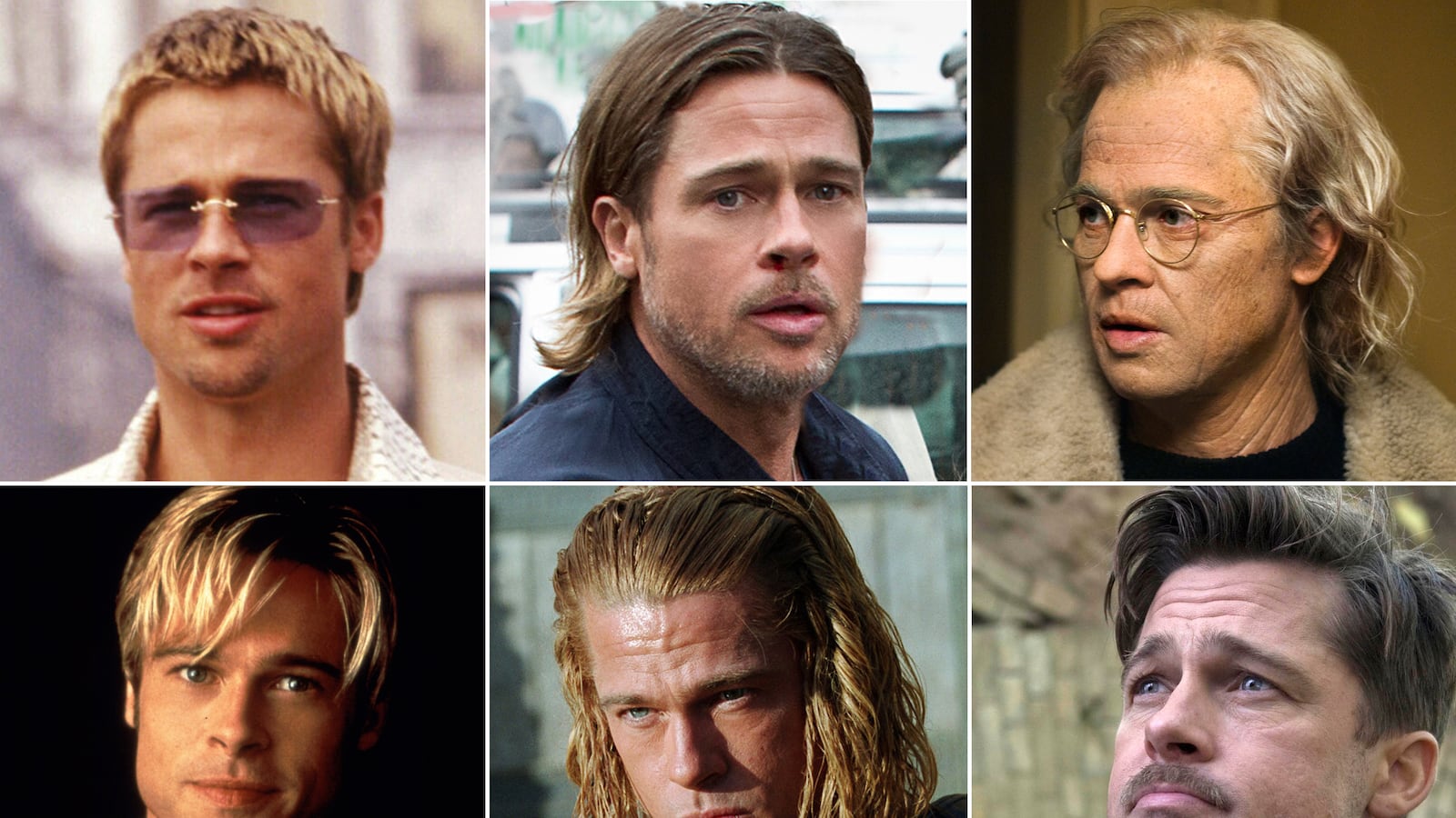 galleries/2013/06/20/brad-pitt-s-style-evolution-from-thelma-and-louise-to-world-war-z-photos/130620-brad-pitt-style-evolution-tease_rvhv0j