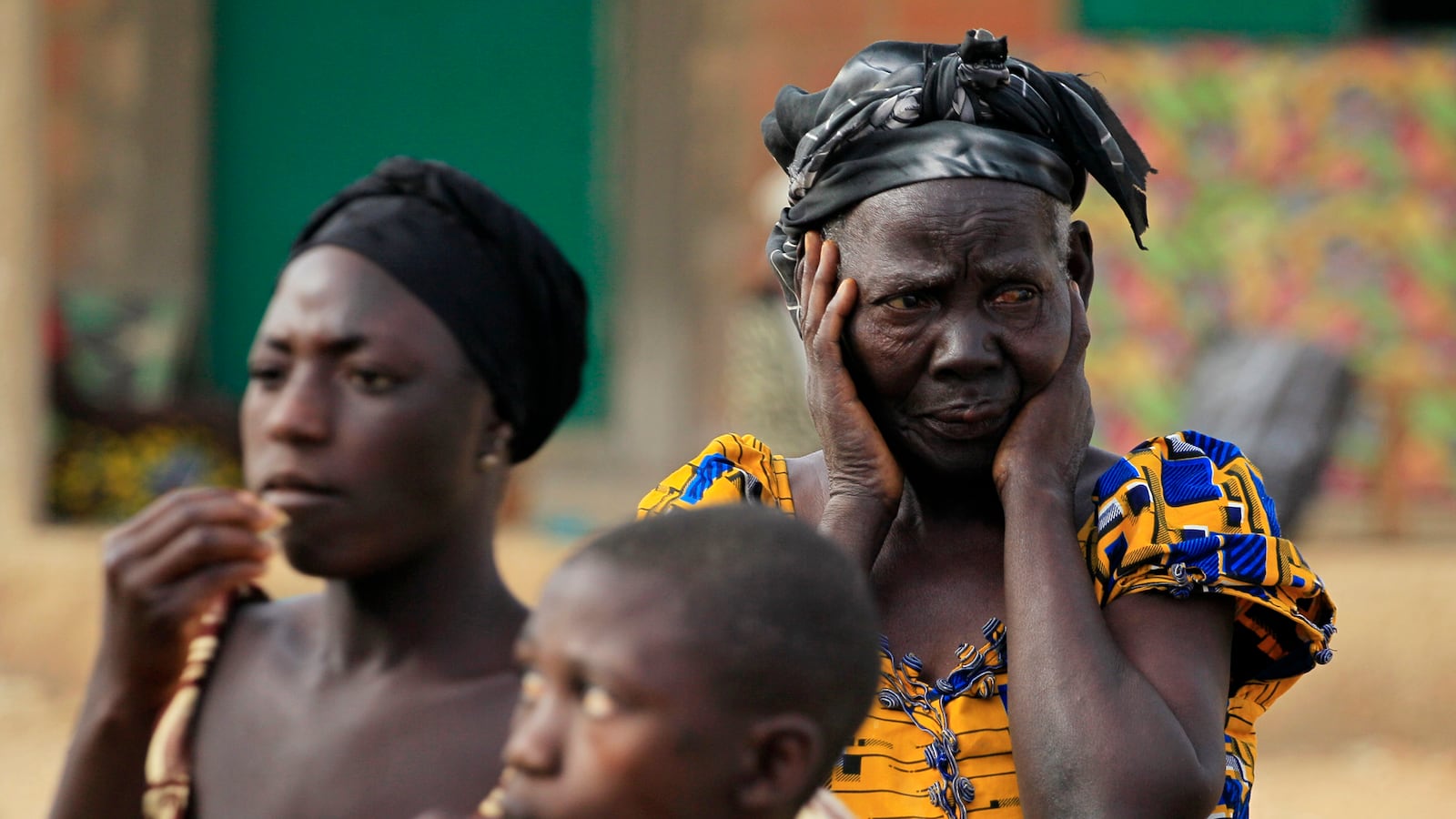 articles/2016/03/11/the-nigerian-war-that-s-slaughtered-more-people-than-boko-haram/160310-obaji-nigeria-tease_gpvlku