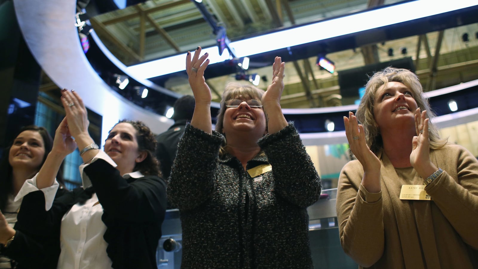 cheats/2013/02/01/dow-hits-14-000/dow-hits-14k-cheat_oermag