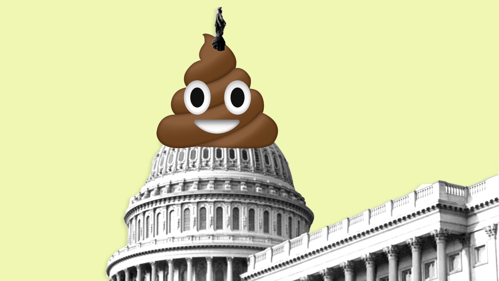 190104-stein-poop-shut-down-tease_w0kfqd