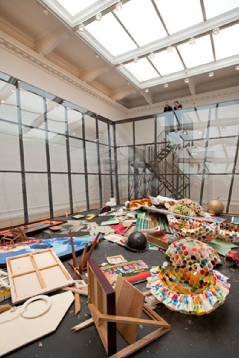 galleries/2010/02/11/michael-landy-s-art-bin/michael-landy-art-bin-3_rto2hl