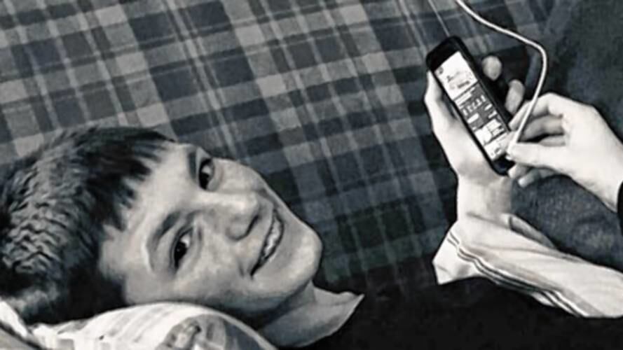 9da801f00dea4e8a94ea8351ae5bd05d_gbrui0