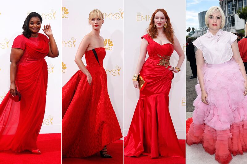 galleries/2014/08/25/best-of-the-emmys-red-carpet-2014-photos/140825-red-carpet-emmys-tease_wg8ts5