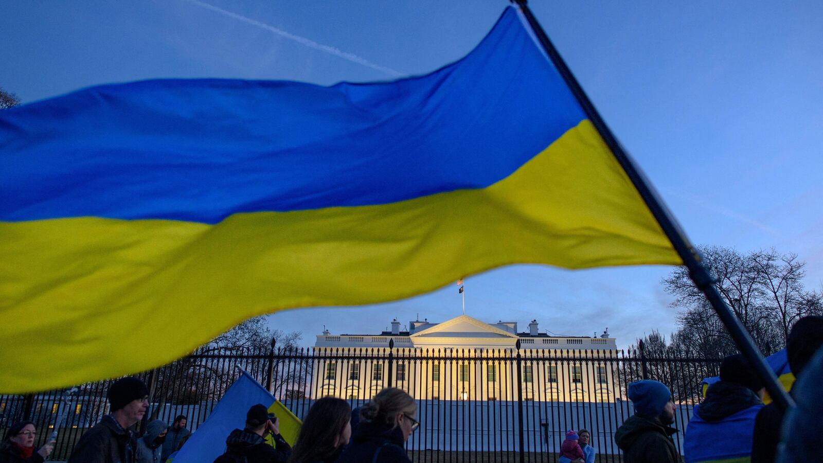 GettyImages-1238763999_nxo4go