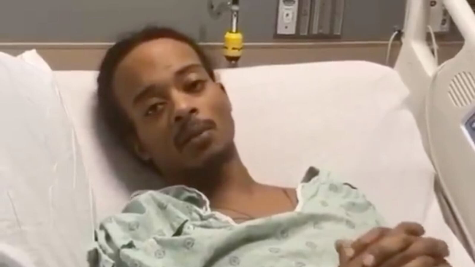 Screen_Shot_2020-09-05_at_5.51.59_PM_sy6srn