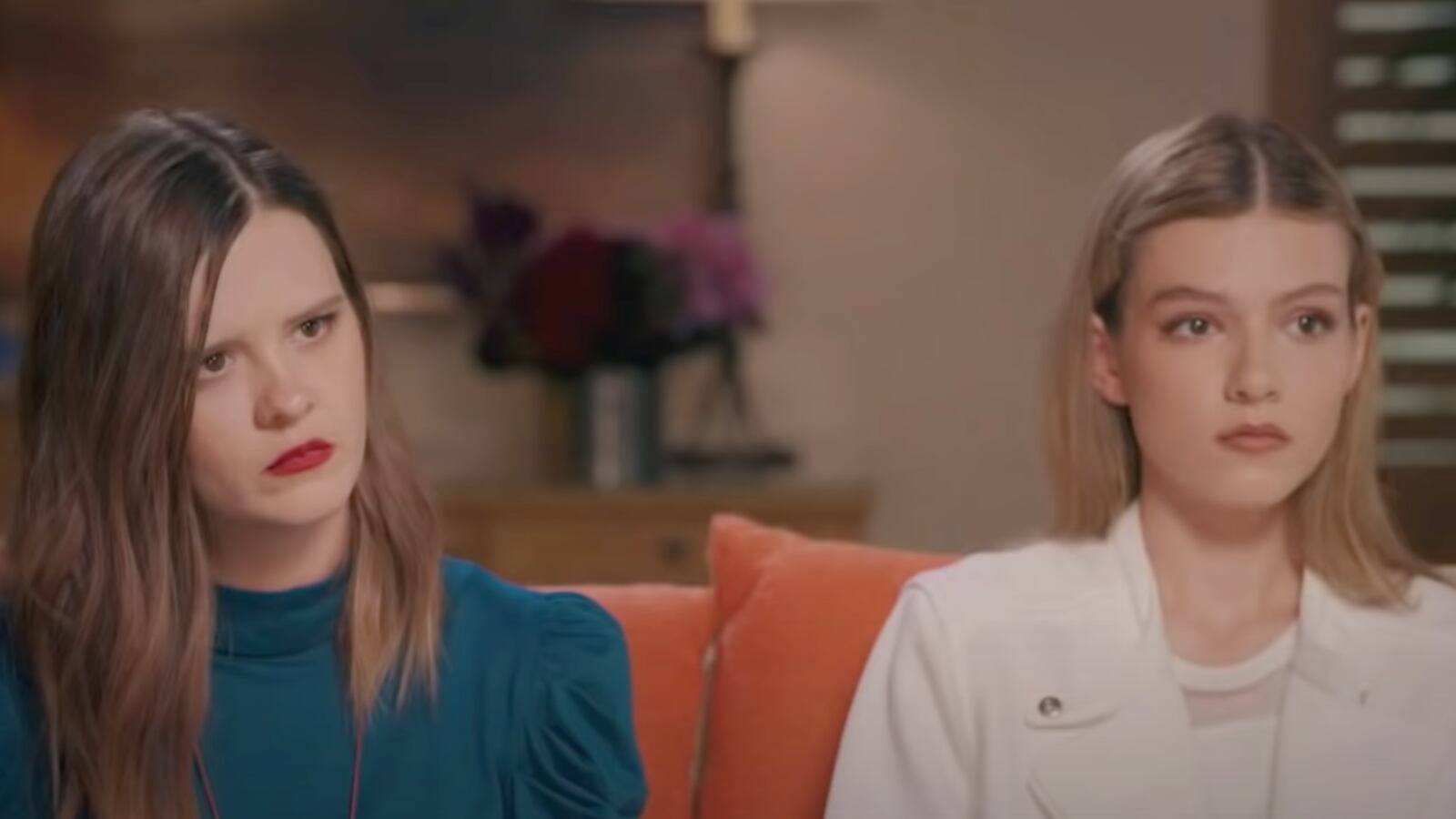 Screen_Shot_2021-11-09_at_1.22.05_PM_esdvmw