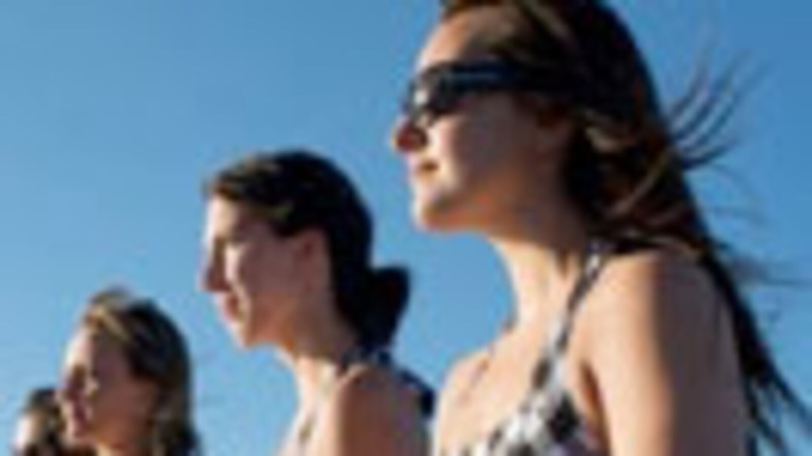 articles/2008/10/29/randi-zuckerberg-on-the-hipster-lip-dub-craze/zuckerberg-lipdub_2633_mthoao