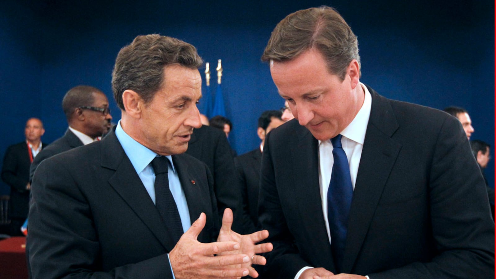 cheats/2011/10/23/euro-zone-seeks-outside-support/sarkozy-cameron-libya-visit_rnwb15