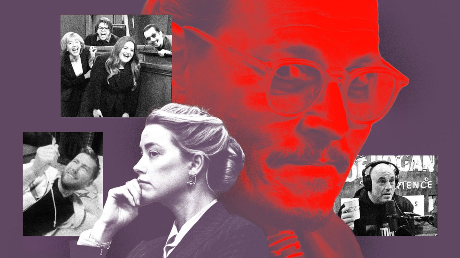 052122-bradley-trial-hero_ii92k9