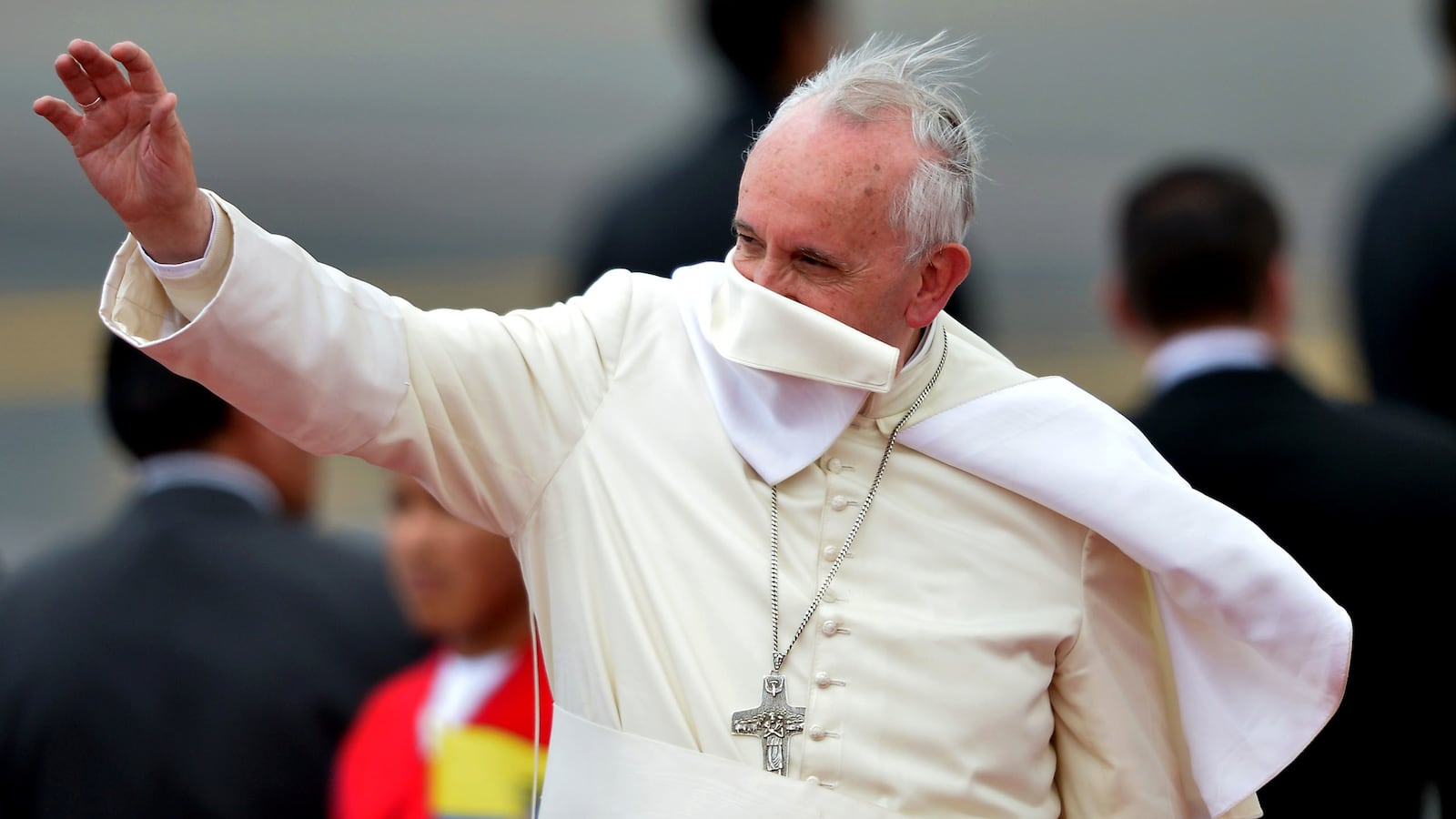 articles/2016/02/11/speak-no-evil-vatican-refuses-to-talk-about-sex-abuse/160211-nadeau-vatican-tease_lds06r