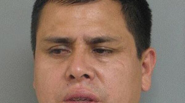 cheats/2012/01/14/fugitive-butt-cutter-nabbed/butt-slasher-manhunt-cheat_uymsa2