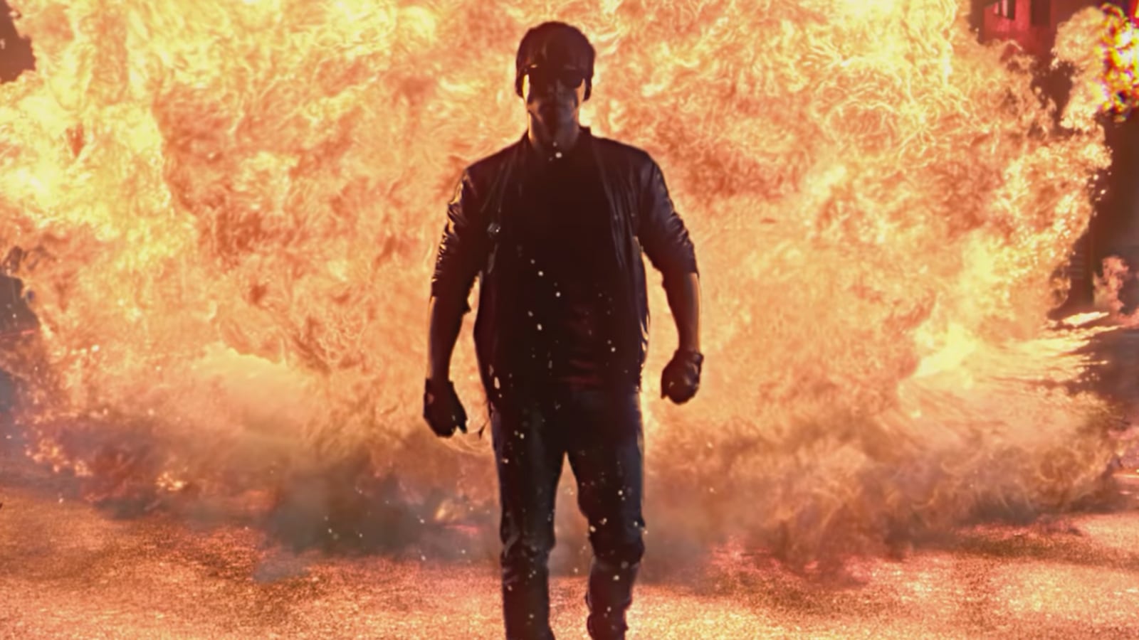 articles/2015/05/29/kung-fury-an-insane-hyperviolent-80s-nostalgia-roundhouse-kick-to-the-face-nsfw/150529-viralvid-kungfury-tease_vej4kj