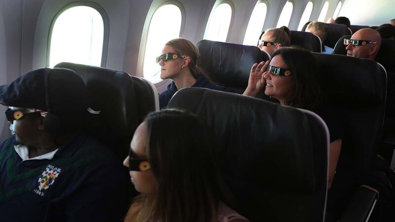 170821-eclipse07_hw5rxj