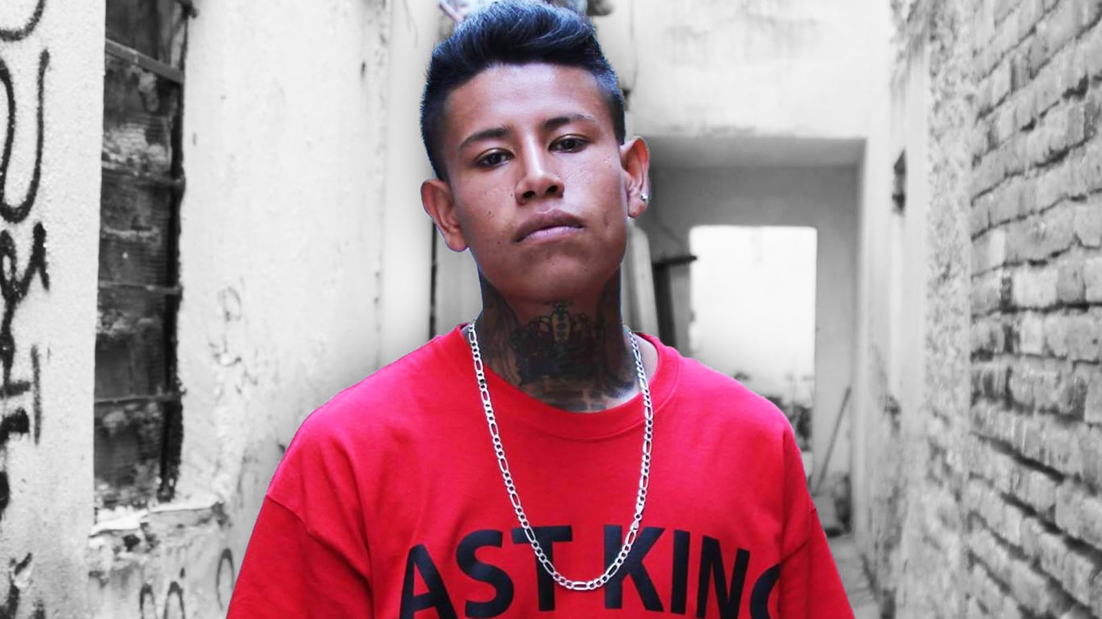 180427-woodman-rapper-folo-tease2_vvxart