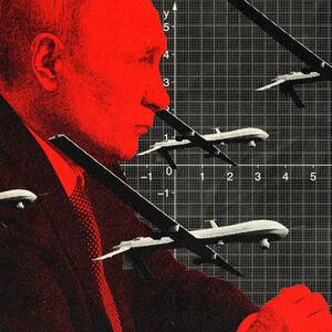 050423-russia-hero_uvuhyi