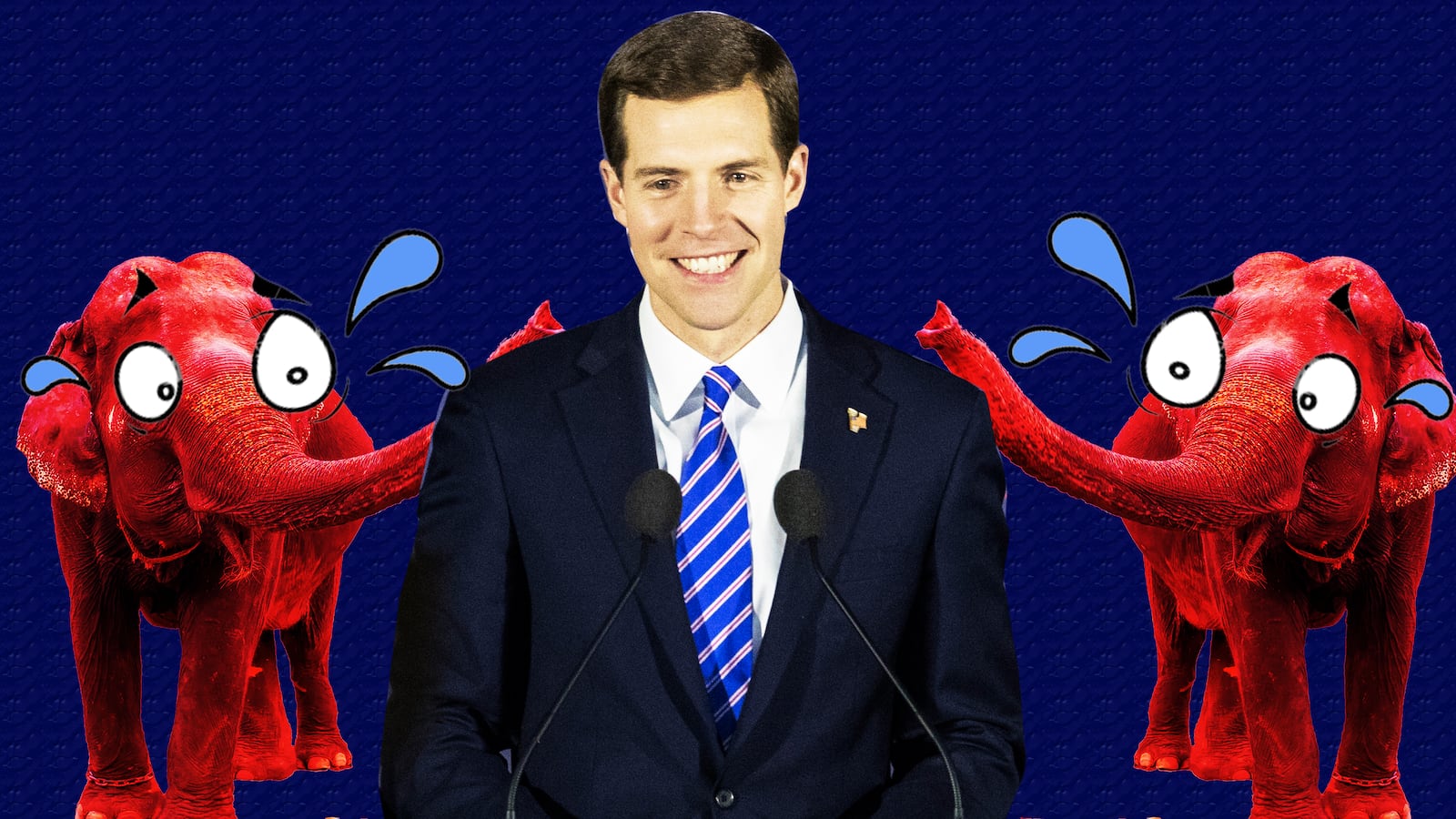 180309-desiderio-republicans-lede_knxunj