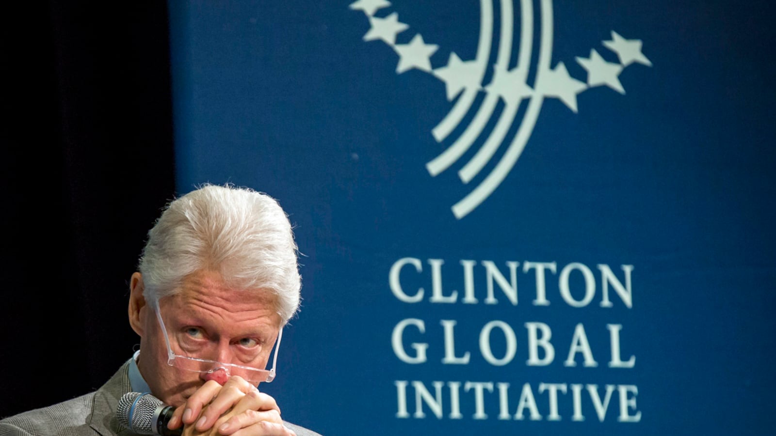cheats/2015/05/11/clinton-fund-battling-charity-watchdog/150511-cgi-cheat_sgsiky