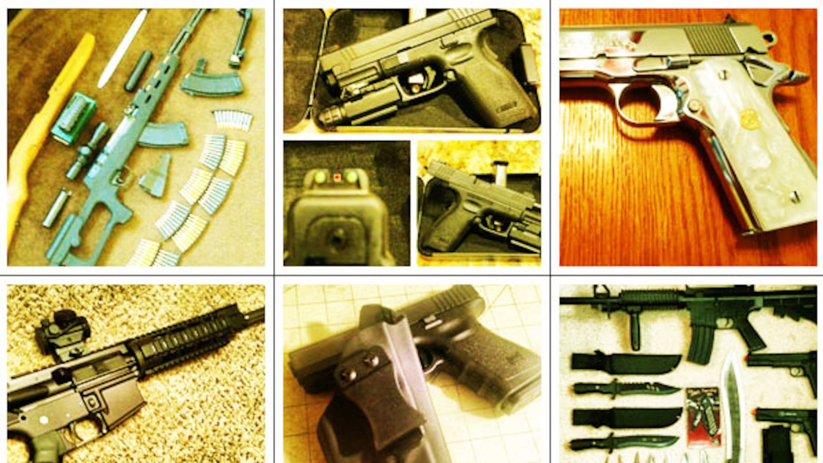 articles/2013/10/22/people-are-using-instagram-to-sell-their-guns-and-it-s-mostly-legal/131019-instagram-gun-tease_o9bjbs