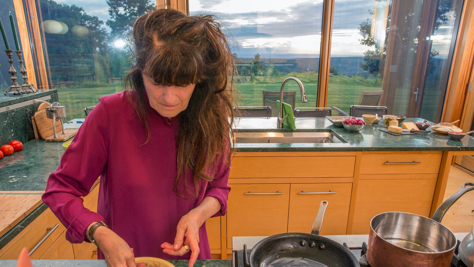 articles/2015/10/04/food-for-life-how-cooking-saved-ruth-reichl/151003-mcnearney-pork-shoulder-tease_cxr5lq