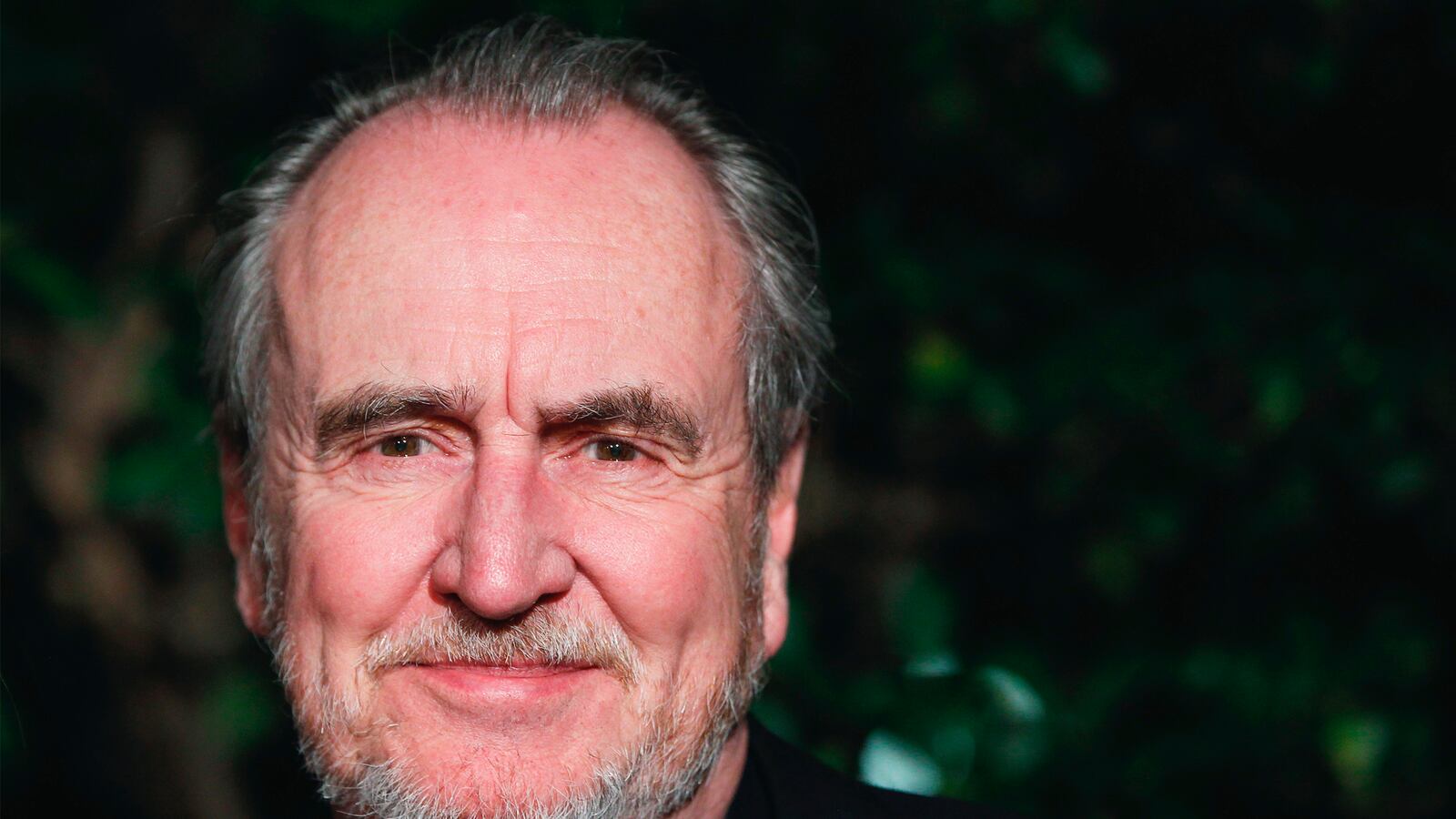 cheats/2015/08/30/horror-legend-wes-craven-dies-at-76/150830-wes-craven-cheat_r4e9vn