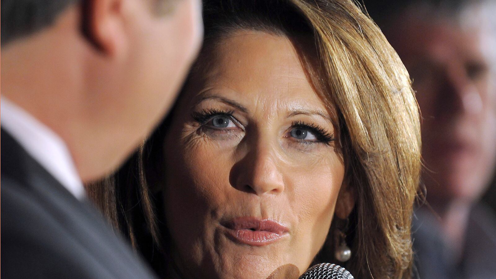 cheats/2013/01/11/report-bachmann-campaign-staffers-unpaid/130111-bachmann-unpaid-staff-cheat_r6xioj