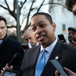 GettyImages-1093842996_1_hjjiwi