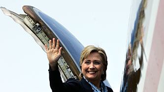 cheats/2009/02/03/first-up-for-hillary-japan/hillary-clinton-090204_vvamxn