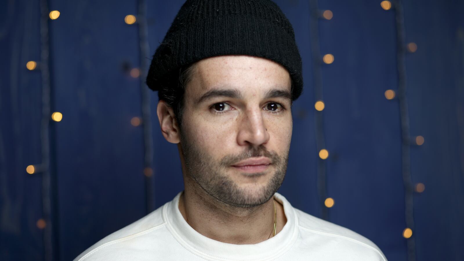 GettyImages-1201933416_egmo7v