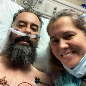 220330-Daly-Marine-Covid-story-tease_y3icd5