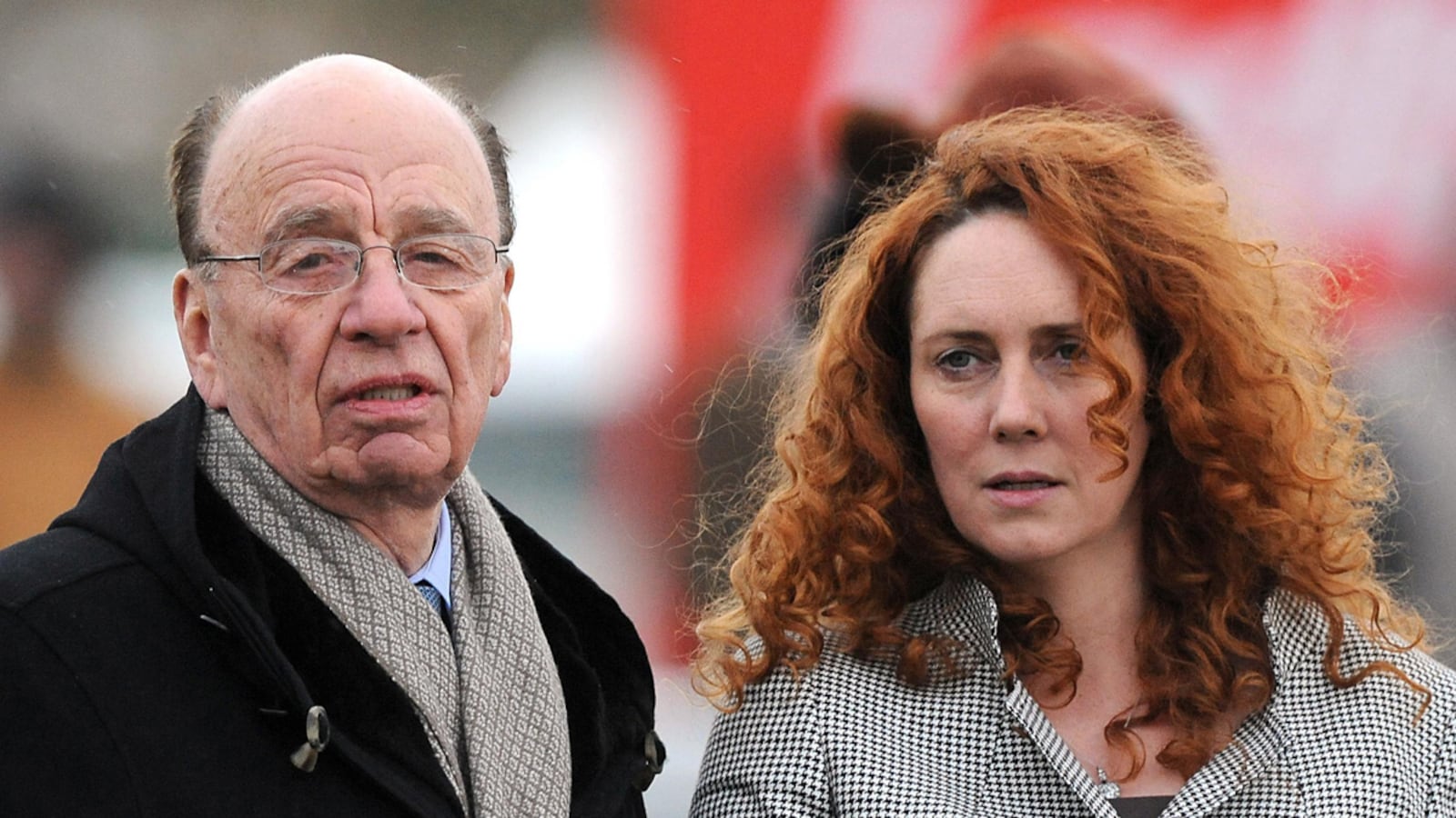 cheats/2011/08/08/rebekah-brooks-still-on-news-corp-payroll/rebekah-brooks-arrest-cheat_cqmo6n