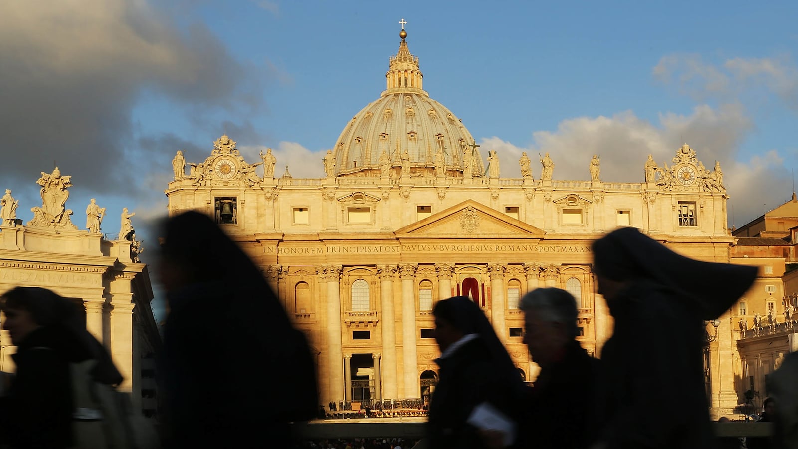 articles/2014/12/16/the-vatican-s-rare-nod-to-american-nuns/141216-barbie-vatican-nuns-tease_plvj3o