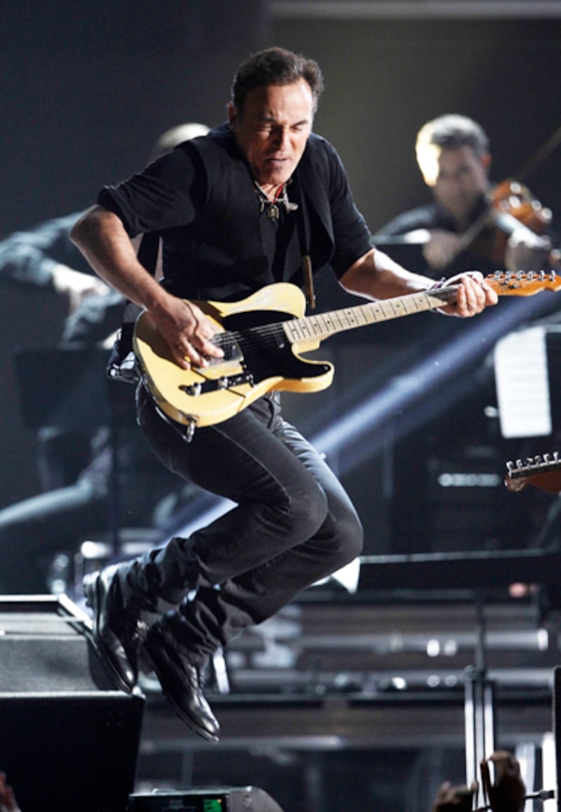 galleries/2012/03/07/the-most-anticipated-movies-and-musical-artists-of-sxsw-photos/sxsw-preview-bruce-springsteen_x7hbcs