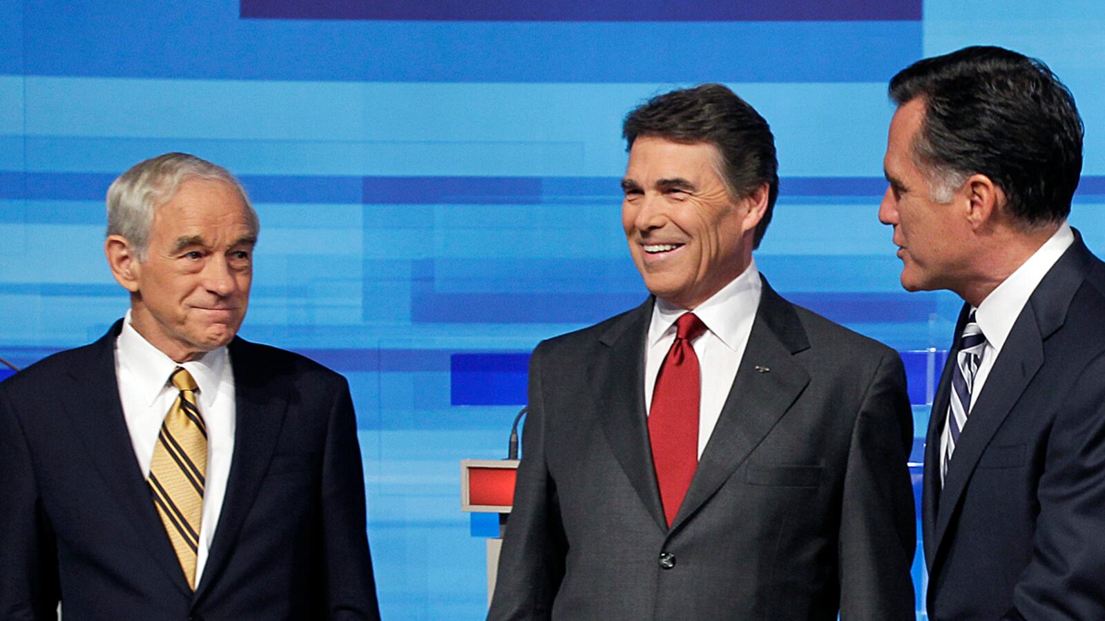 cheats/2011/09/27/gop-money-men-romney-paul-perry/gop-debate-orlando-box_v4hqlv