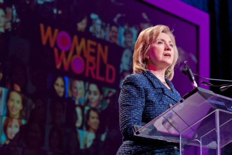 articles/2011/03/11/sec-clinton-announces-state-department-partnership-with-seven-sisters-schools/hillary-clinton-women-in-the-world_b4twau