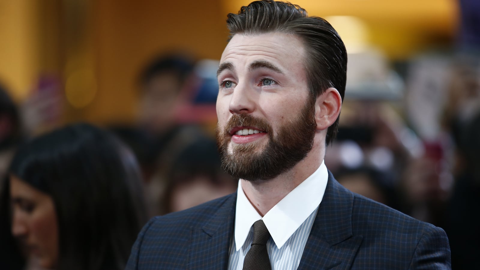 GettyImages-470554814_1_acaxxp