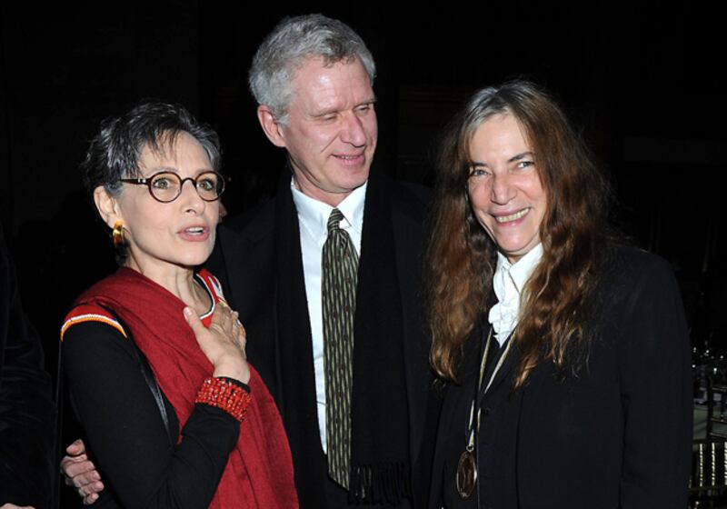 galleries/2010/11/17/2010-national-book-awards/national-book-awards---joan-juliet-buck_bxgcyw