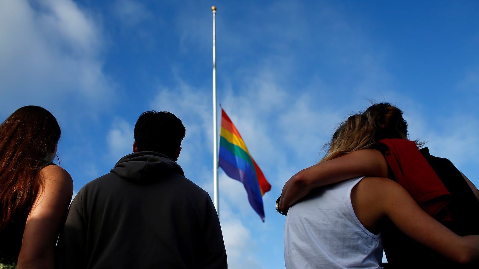 170623-allen-pride-tease_wdmqux