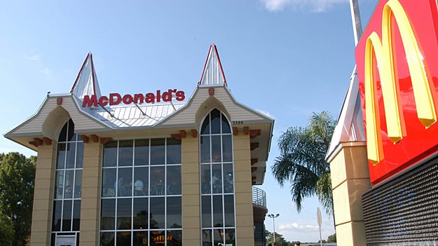 galleries/2011/02/07/fast-food-capitals/fast-food-capitals---orlando_yhgbp3