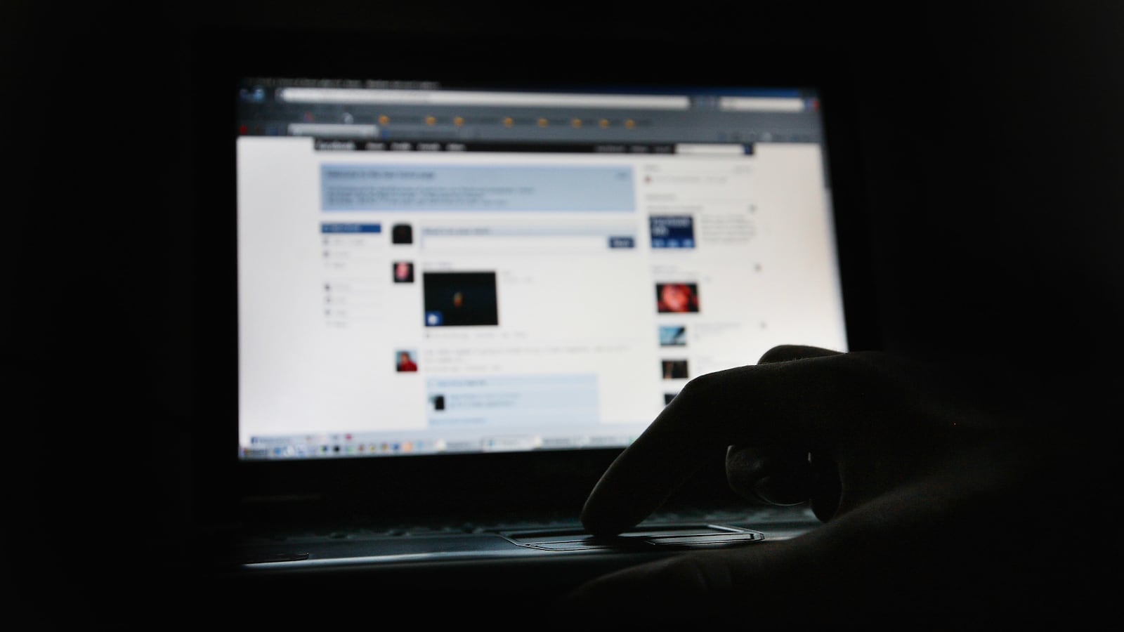 GettyImages-85595140_1_ng3rsv