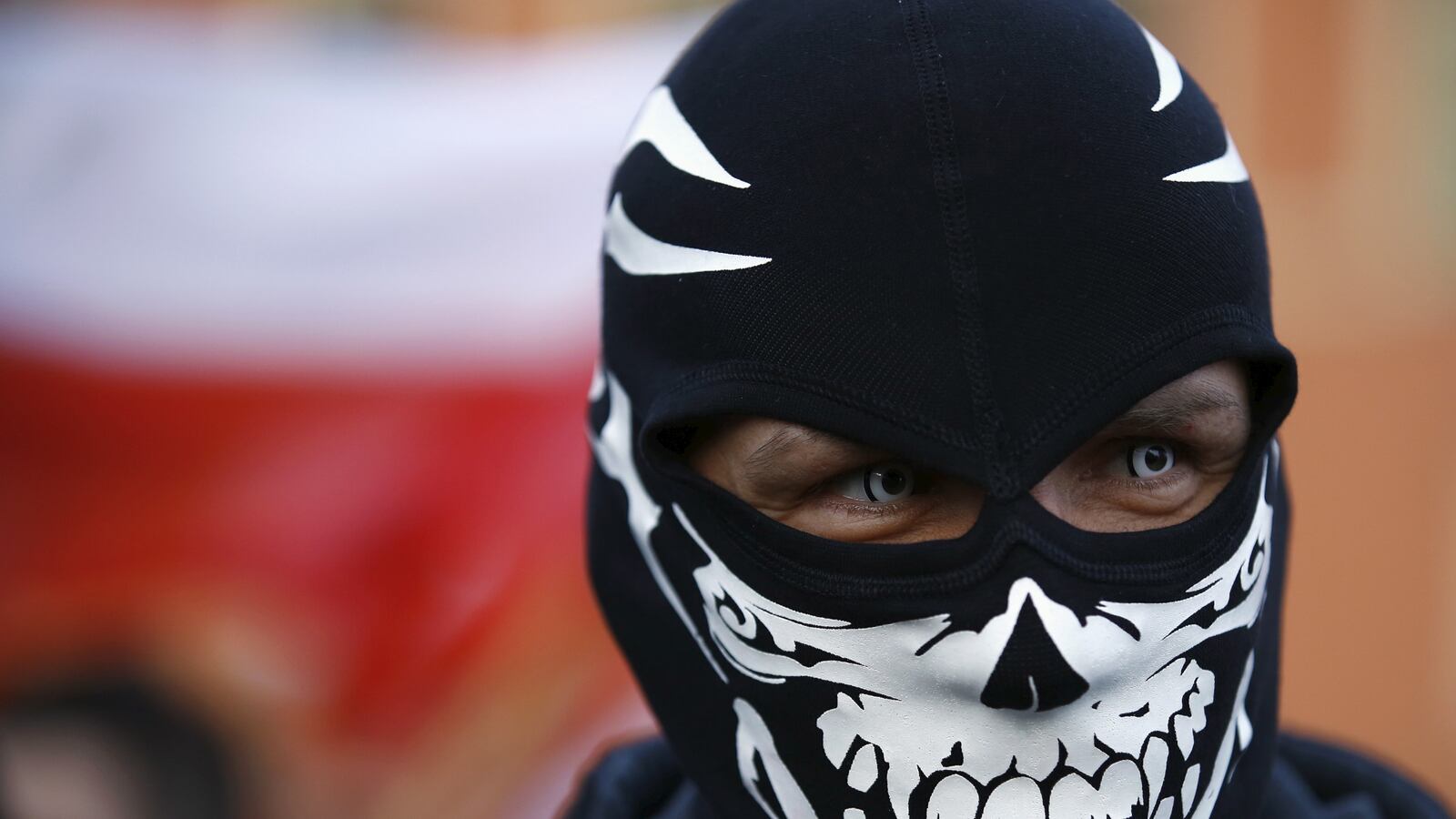 articles/2016/02/15/europe-organizes-rationalizes-and-industrializes-hate-again/160214-nawaz-europe-tease_ozbbz4