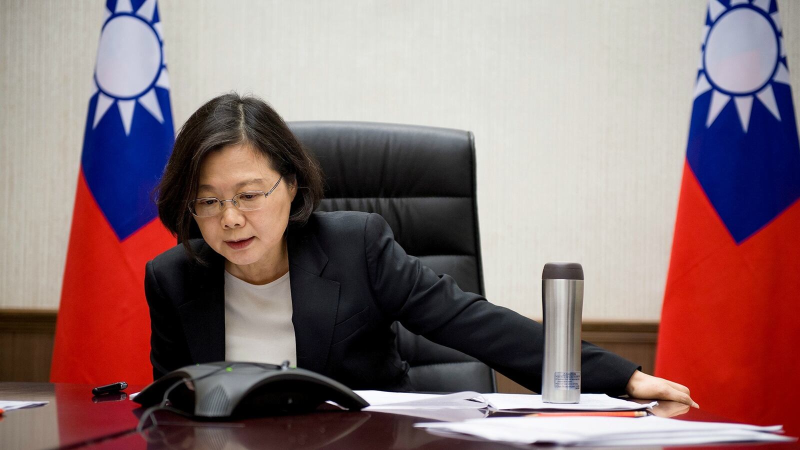 cheats/2016/12/26/china-lodges-complaint-over-u-s-defense-bill-s-mention-of-taiwan/161226-china-protests-bill-taiwan-cheat_qyjyzh