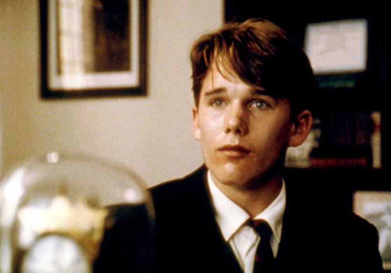 galleries/2010/01/28/the-heirs-to-holden-caulfield/sons-of-holden-caulfield---dead-poets-society_rccauf