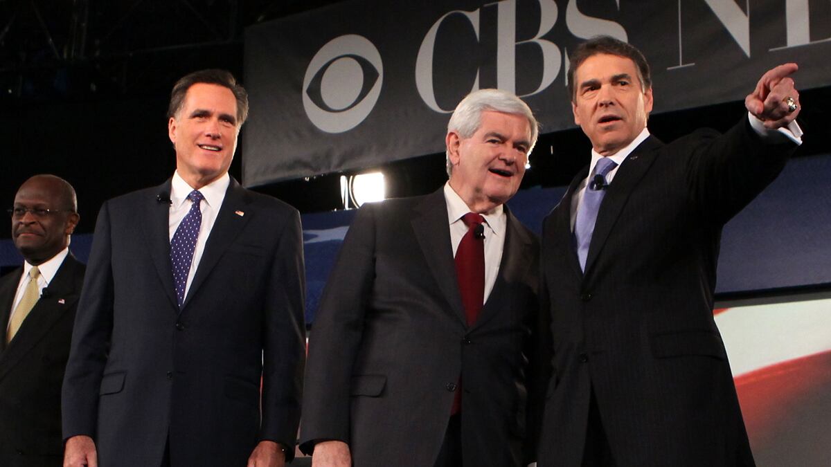 cheats/2011/11/13/gop-candidates-threaten-iran/iran-gop-debate-cs_ur7ihj