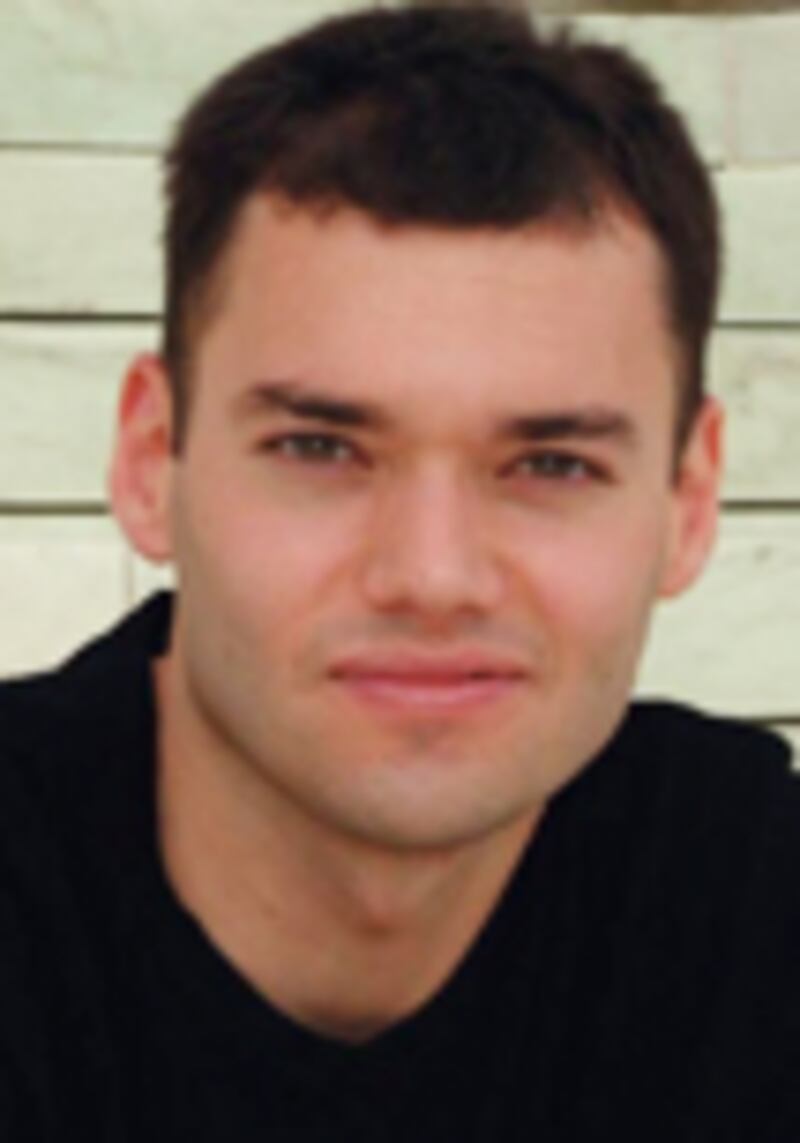 articles/2010/09/24/reboot-america-participants/reboot---peter-beinart_dpaecf