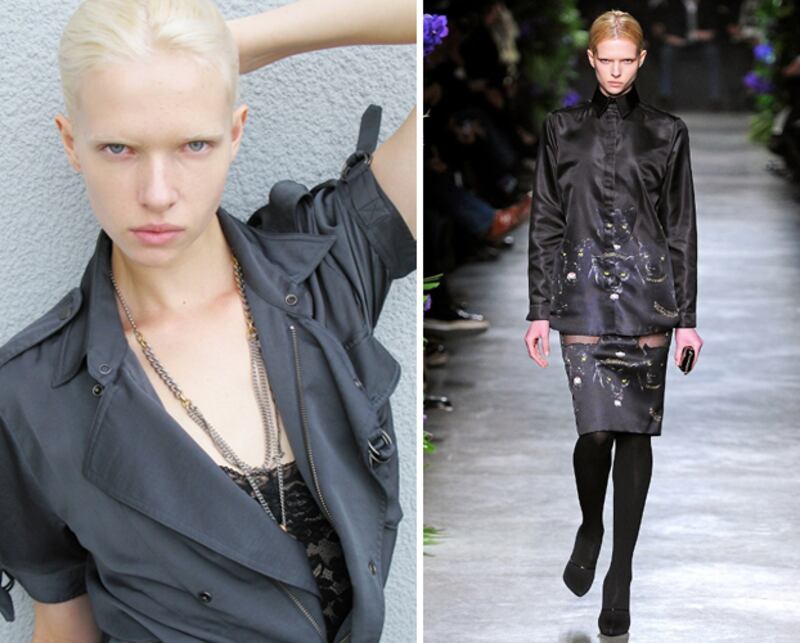 galleries/2011/09/07/models-to-watch-fall-new-york-fashion-week-2011/models-to-watch-alyona-gal_p0cwks