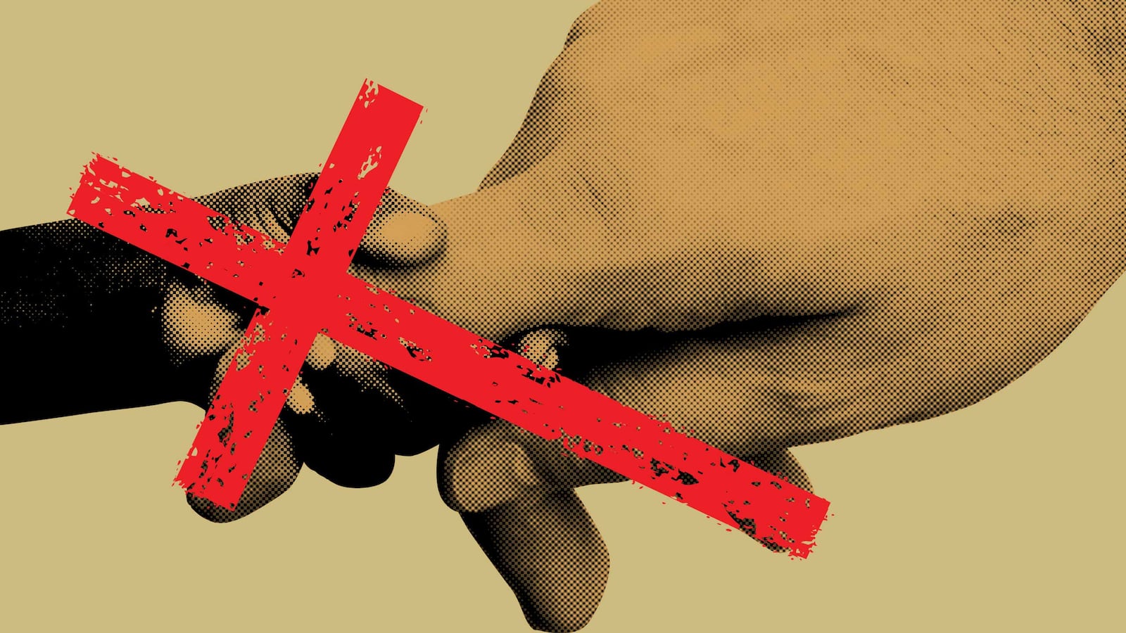 180716-rohrlich-religious-denial-adoption-hero_n0jye7