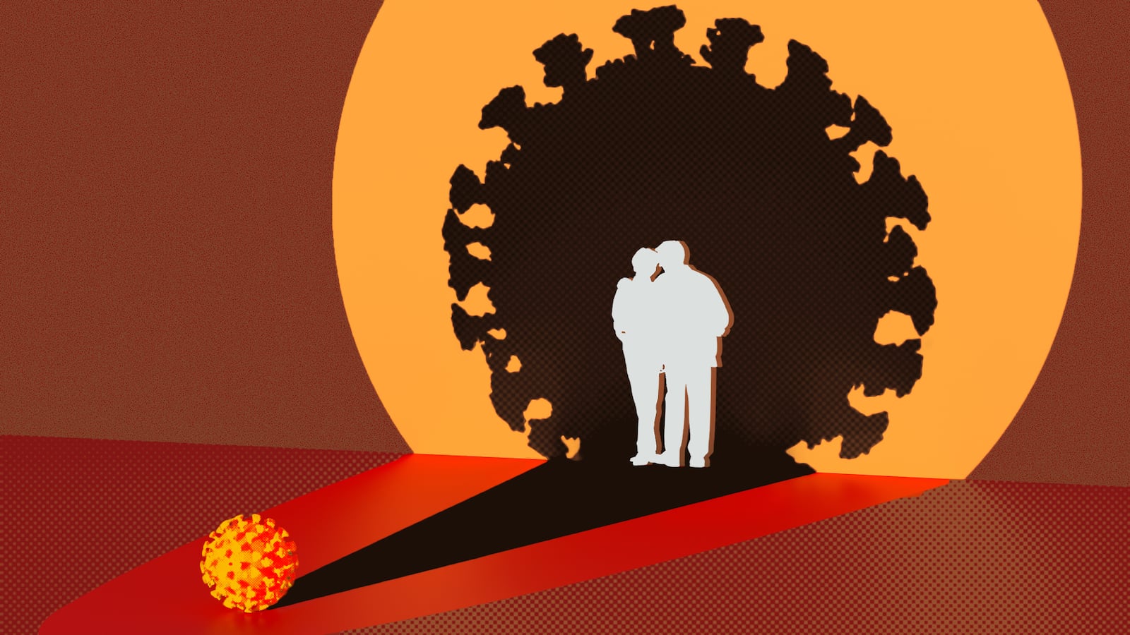 211121-shadow-covid19-tease-02_snxdbo