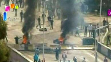 cheats/2011/04/08/syria-protests-hit-new-heights/syria-clashes_ujsudl