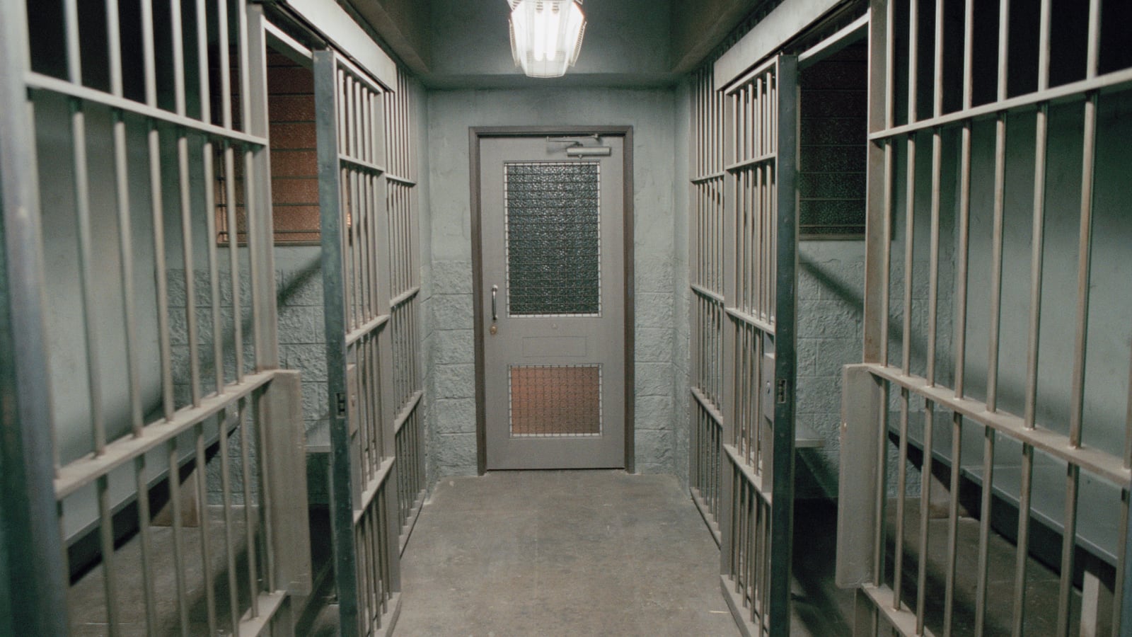 GettyImages-1333483729_1_vlkkyc