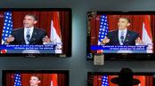 articles/2009/06/04/obamas-egypt-address/video-obama-speech_30138_bozqaw